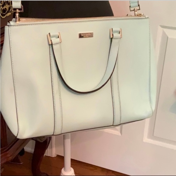 Kate Spade purse and wallet - Picture 2 of 9